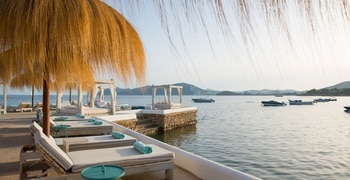 Iberostar Selection Santa Eulalia Ibiza