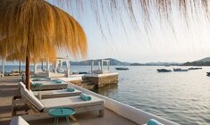 Iberostar Selection Santa Eulalia Ibiza