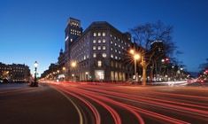 Iberostar Selection Paseo de Gracia