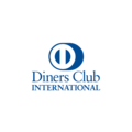 un gros plan d’un logo