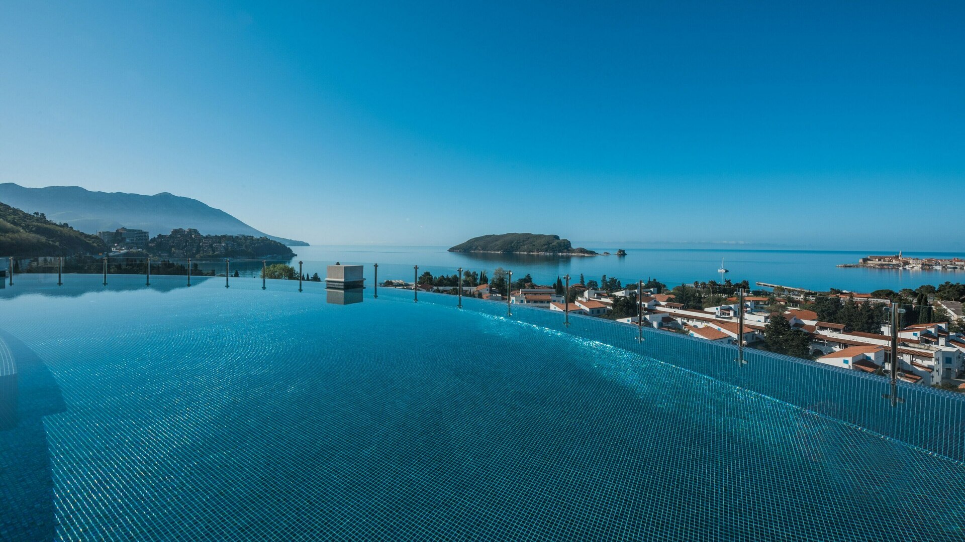 Iberostar Waves Slavija