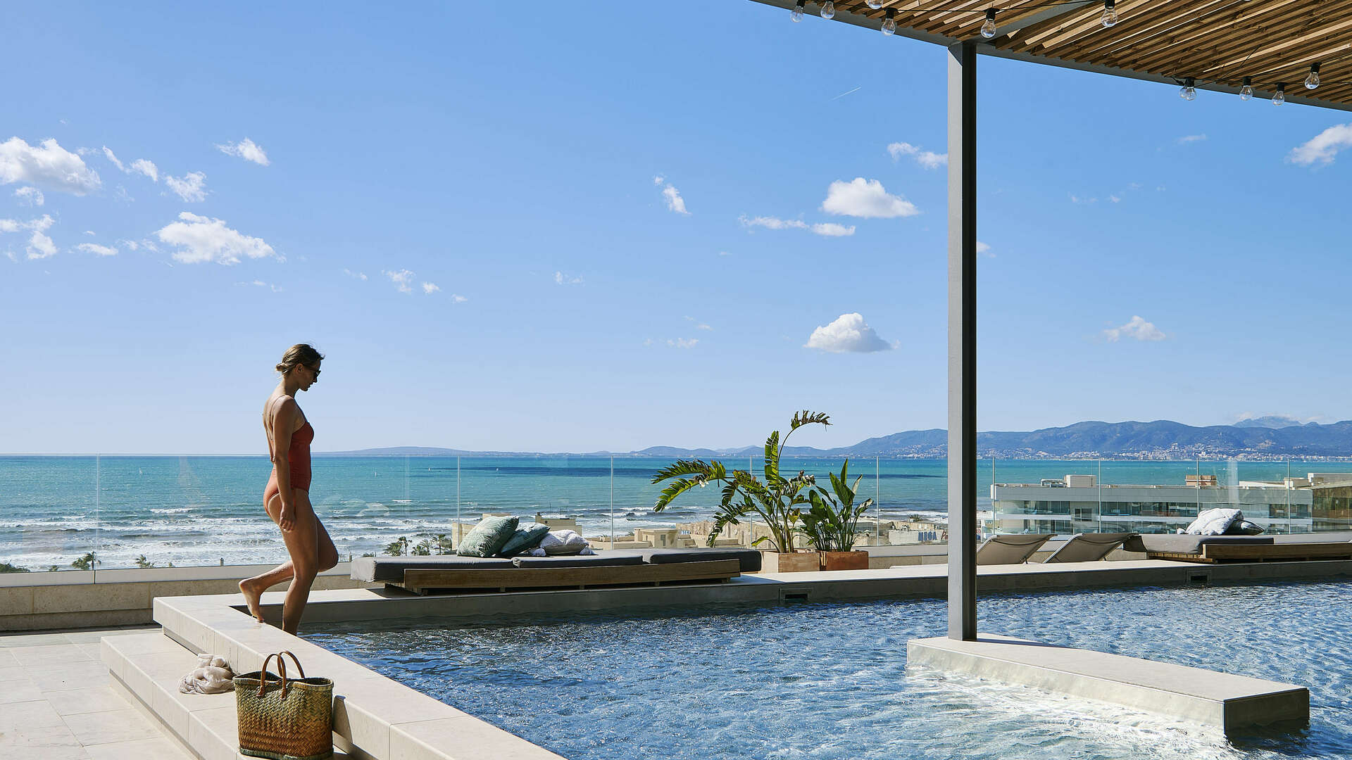 Iberostar Selection Llaut Palma